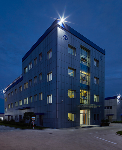 3-verticale.jpg