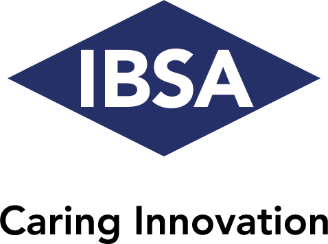 IBSA China